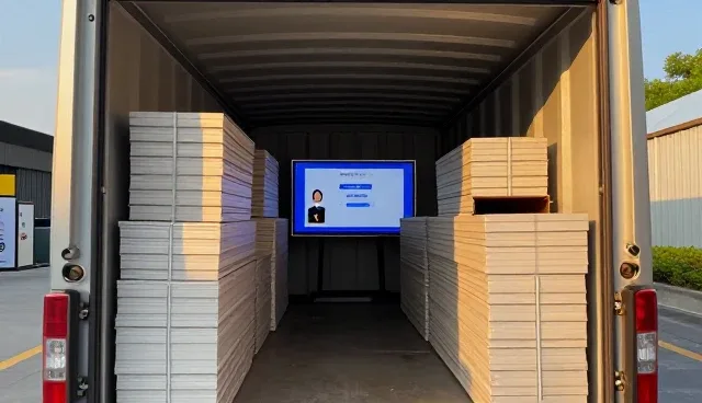 社区服务站下如何发挥在线课程开发平台价值