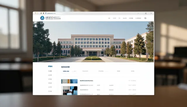 教学设计中教学资源选型的关注点与影响原因