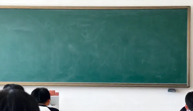 教育软件如何在不同场景中激发学习动力