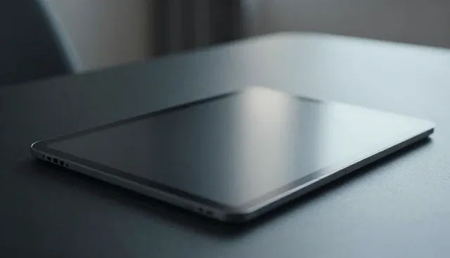 系统优化中的教学管理选型与应用建议