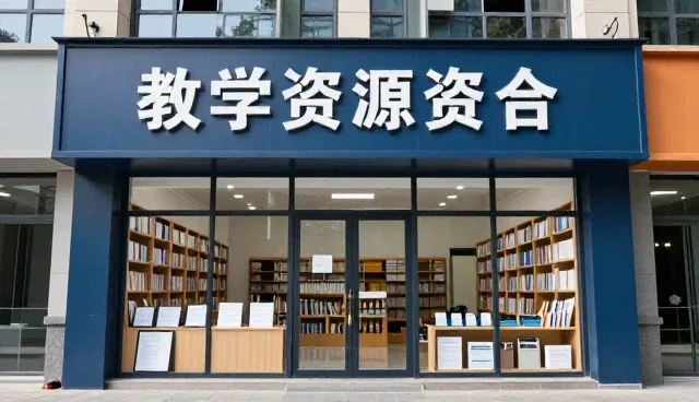 课程应用基础知识