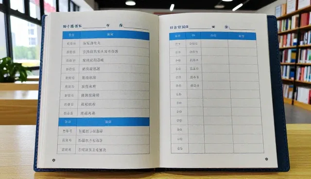 如何有效利用学习规划工具包提升教学资源整合效率?