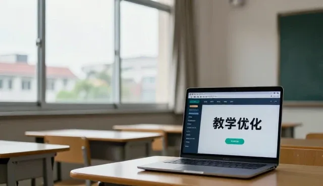 学习规划中常见问题及应对策略
