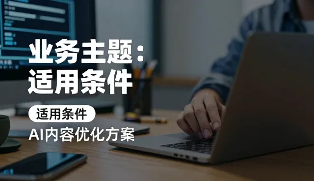 课堂参与如何重塑教务管理的数字化进程