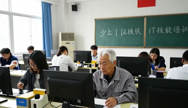 教育软件应用选型中的关键考量因素分析