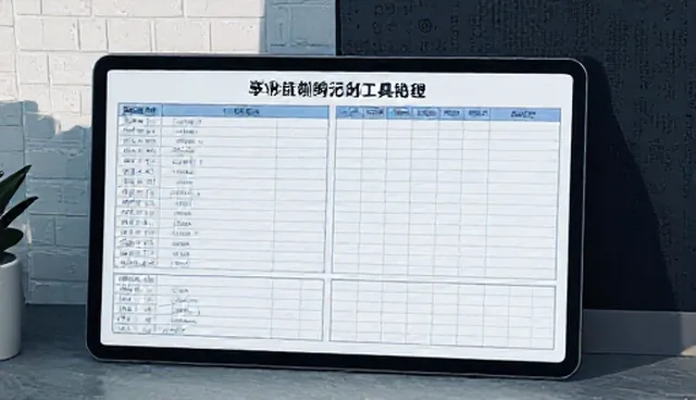 如何高效利用教学资源?教学资源建设中的常见误区