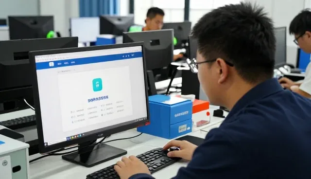 重庆久恒教育咨询服务有限公司学习规划学习规划答疑实录
