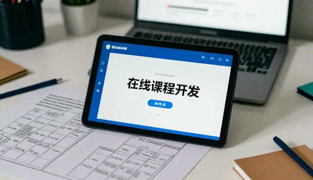 教务管理服务让办公场所管理更加高效